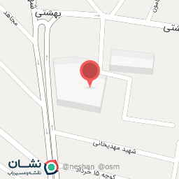 عکس اپتومتری آیهان