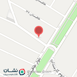 عکس پارچه‌ سرای سام