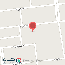 عکس دبیرستان کار و دانش