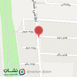 عکس املاک تابنده