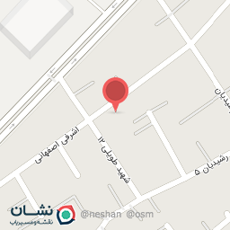 عکس بدلیجات وسوسه