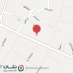 عکس املاک یک دو سه 