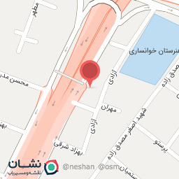 عکس مرکز ترک اعتیاد بهبودی