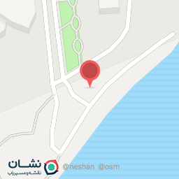 عکس فست فود آرانیکا