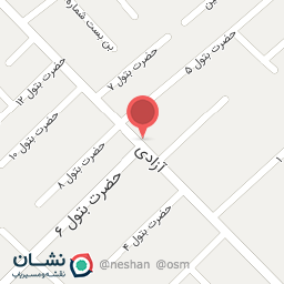 عکس چاپ و تکثیر الف