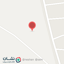 عکس بخشداری جازموریان