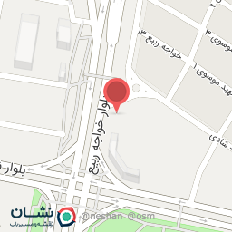 عکس ایستگاه دوچرخه بایدو (شهید ناصری)