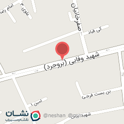 عکس عسل فروشی اسماعیلی