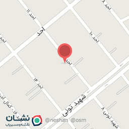 عکس لوله بازکنی اشراق