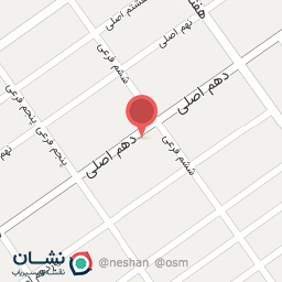 عکس لوازم یدکی s2000