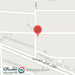 عکس خرازی همراز