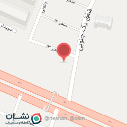 عکس خدمات بتونی عزتی