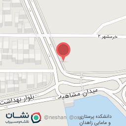 عکس کلیدسازی