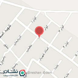 عکس لوازم خانگی بهزادی