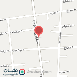 عکس تاسیسات ونمایندگی بوتان، نیوپایپ، گلپایگان قرائی