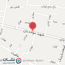 عکس برق پارسیان 