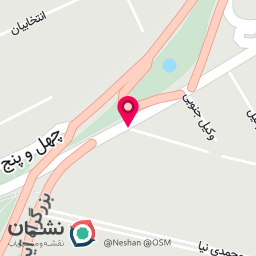 عکس تک فیلتر 