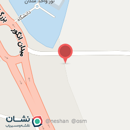 عکس صافکاری و نقاشی اکبر و فرهاد