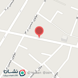 عکس کیف و کفش مارال