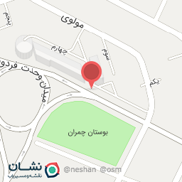 عکس آموزشگاه کامپیوتر و برنامه نویسی کیان اندیشه