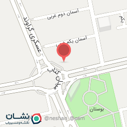 عکس مجموعه اتاق فرار جوکر