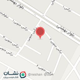 عکس مسجد فاطمه زهرا (ع)