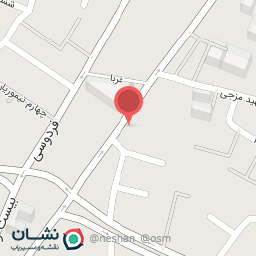 عکس ستاره شهر