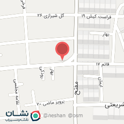 عکس مرکز نیکوکاری کریم اهل بیت (علیه‌السلام)