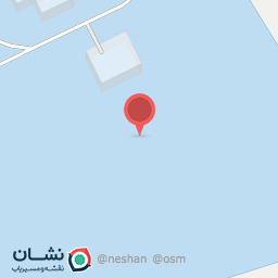 عکس پارکینگ 