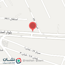 عکس ابزار ١٠٠١