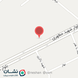 عکس تعمیرات موتور چینی  و خارجی وکیربکس اتمات