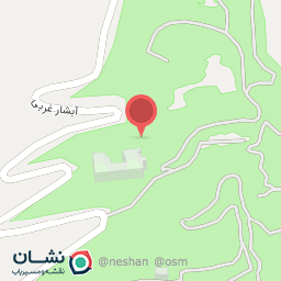 عکس کافه رستوران گالریا 