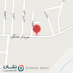 عکس آپاراتی فریبرز