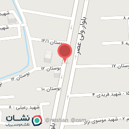 عکس دایان الکترونیک