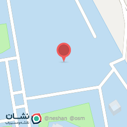 عکس پارکینگ