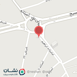 عکس برنج فروشی سیفی