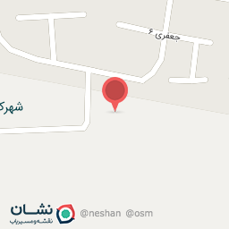 عکس مسکن ملی افق بابلسر ۱۲ واحدی