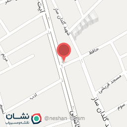 عکس خودپرداز