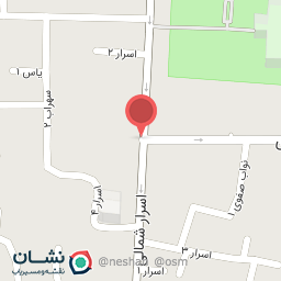 عکس شرکت سانا برج