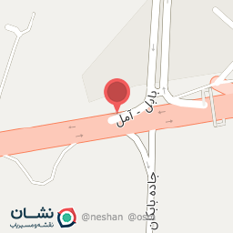 عکس داروخانه دکتر گشتاسبی 