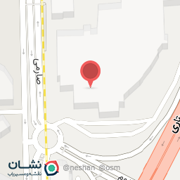 عکس چرم کاکتوس (شعبه مگامال)