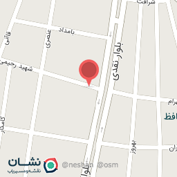 عکس سقف کاذب احمدی 