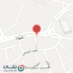 عکس پوشاک گلزار