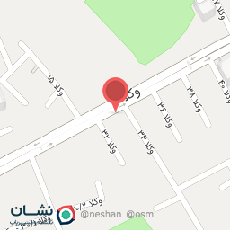 عکس آبلیمو و آبغوره و رب انار گیری طبیعی محمدی