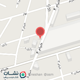 عکس انتشارات صدیقی زاهدان 