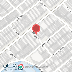 عکس عابربانک ملت 