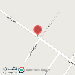 عکس فروشگاه کناف 