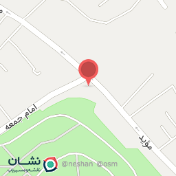 عکس نان روغنی و نان برنجی سنتی