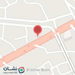 عکس لوازم تحریر فرهنگ