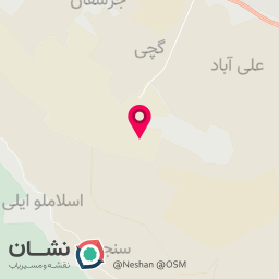 عکس پیروز صنعت سپیدار